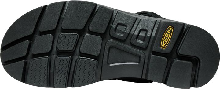 Actual product image Keen A Uneek Plt Tassell (40.5)