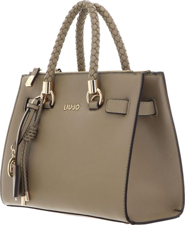 Immagine prodotto Liu Jo Manh Handtasche S 27 cm