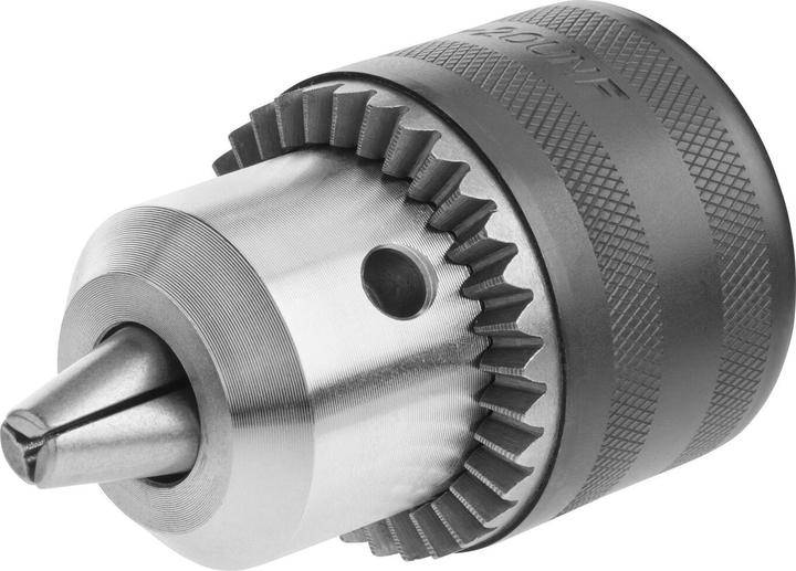 Produktbild DeWalt Zahnkranzfutter