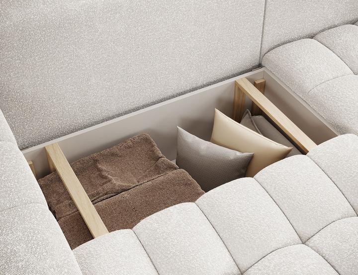 Immagine prodotto ELTAP Bonet (Divano ad angolo)