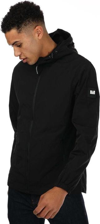 Immagine prodotto Weekend Offender Klondike Giacca Uomo (XL)