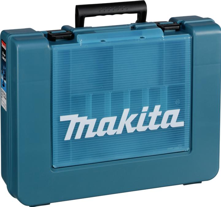 Produktbild Makita DF457DWLX1