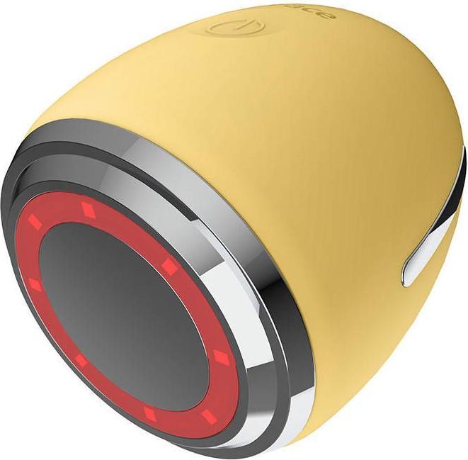 Produktbild InFace ION Facial Device