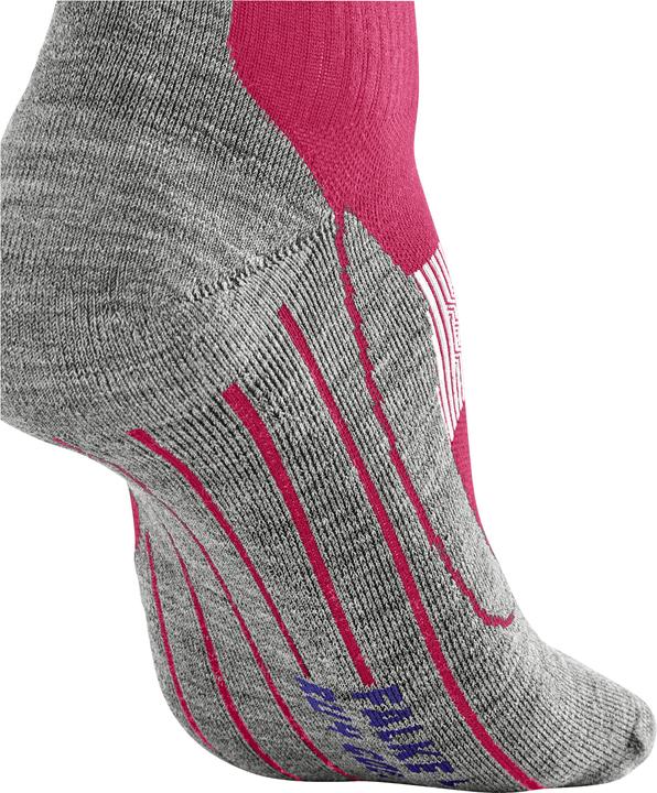 Actual product image Falke RU4 Endurance Cool Damen Running (39 - 40)