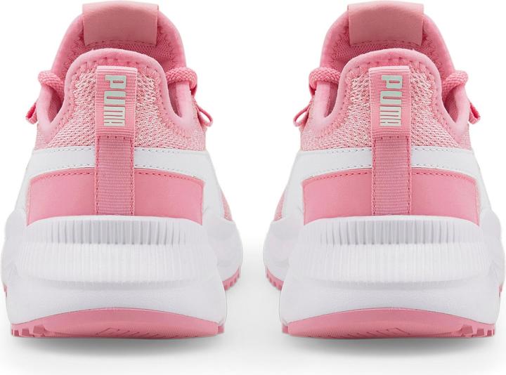 Image du produit Puma Pacer Easy Street Jr (38.5)