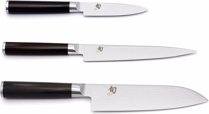Image du produit Kai Shun Classic (9 cm)