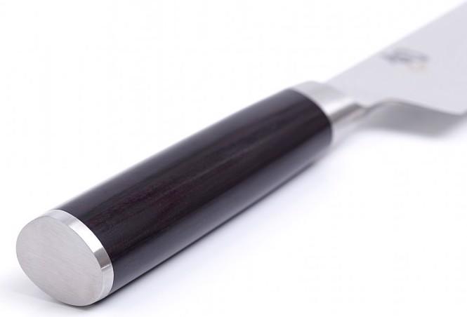 Image du produit Kai Shun Classic (9 cm)