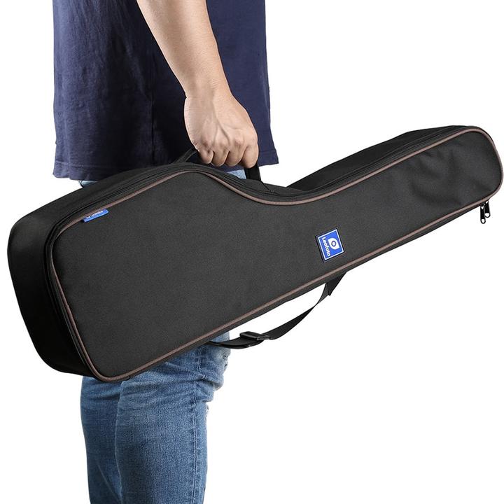 Productafbeelding Leofoto Statieftas voor gimbal en fotostatief (Statiefzak)