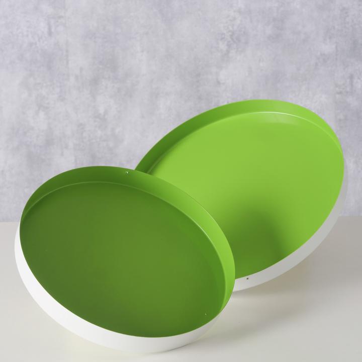 Actual product image Boltze Home Carina