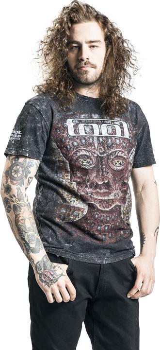 Produktbild Tool Lateralus (S)