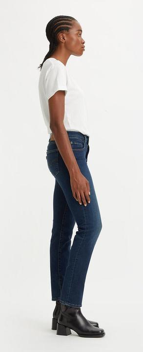 Immagine prodotto Levis Taglio dritto HIGH RISE 724 (W29/L34)