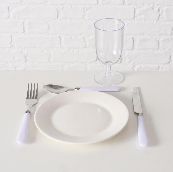 Image du produit Boltze Home Darcel