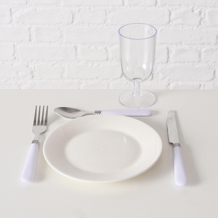 Actual product image Boltze Home Darcel
