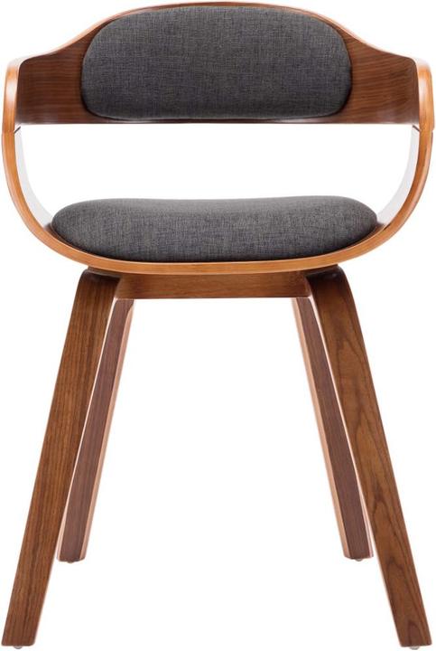 Image du produit vidaXL Esszimmerstuhl