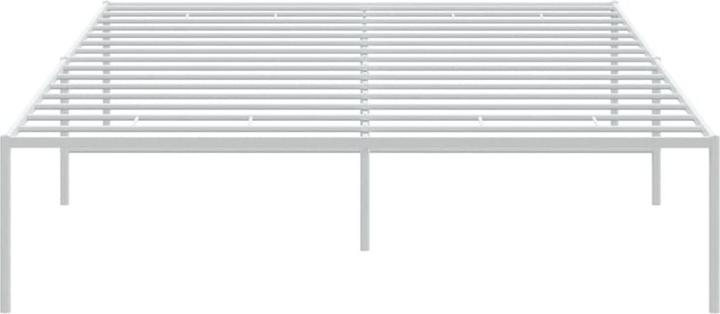 Image du produit VidaXL Ruddie (120 x 200 cm)
