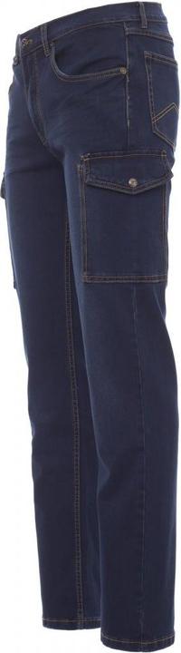 Actual product image Payper Trousers Hummer (50)