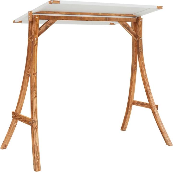 Actual product image VidaXL Niels