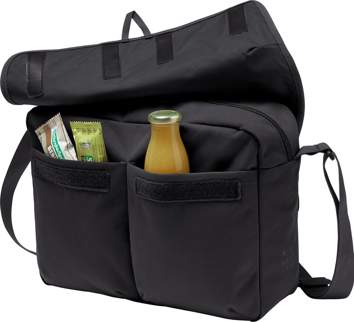 Actual product image Vaude Coreway