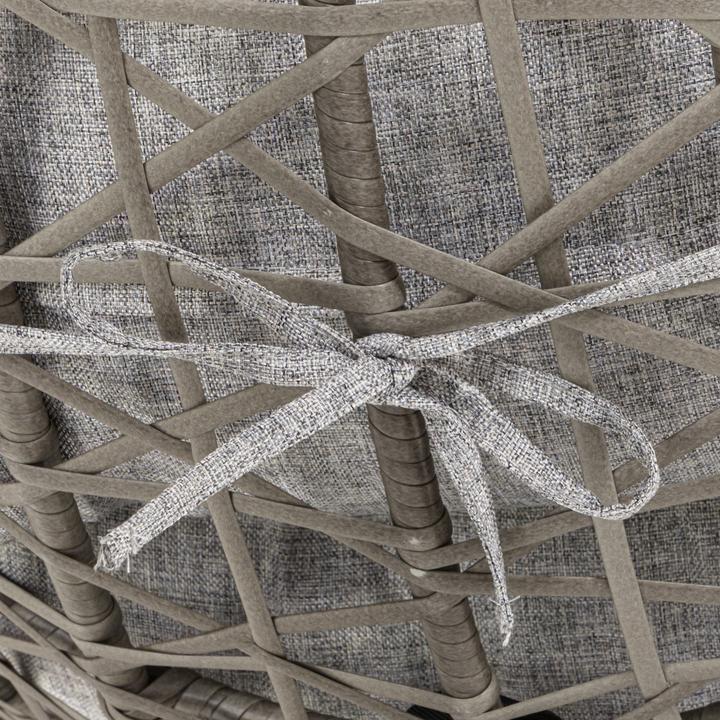 Immagine prodotto BYYU Casablanca