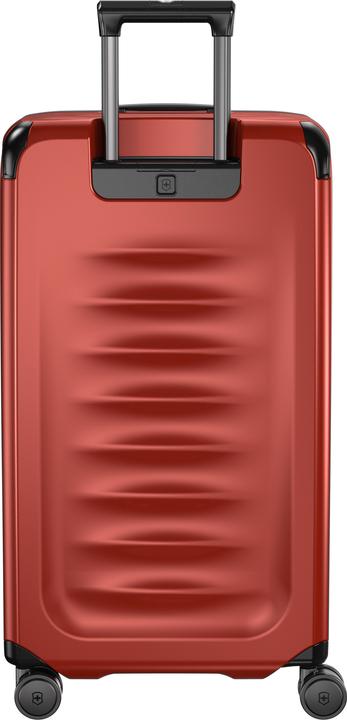 Produktbild Victorinox Spectra 3.0 (99 l)
