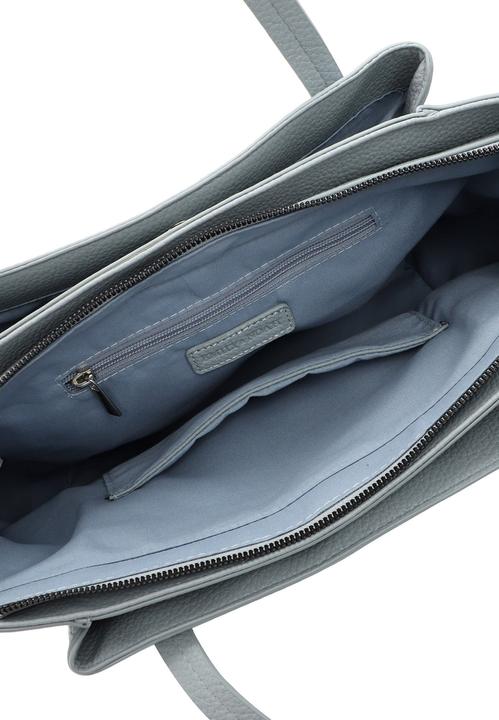 Immagine prodotto Emily und Noah E&N Brooke (16.59 l)