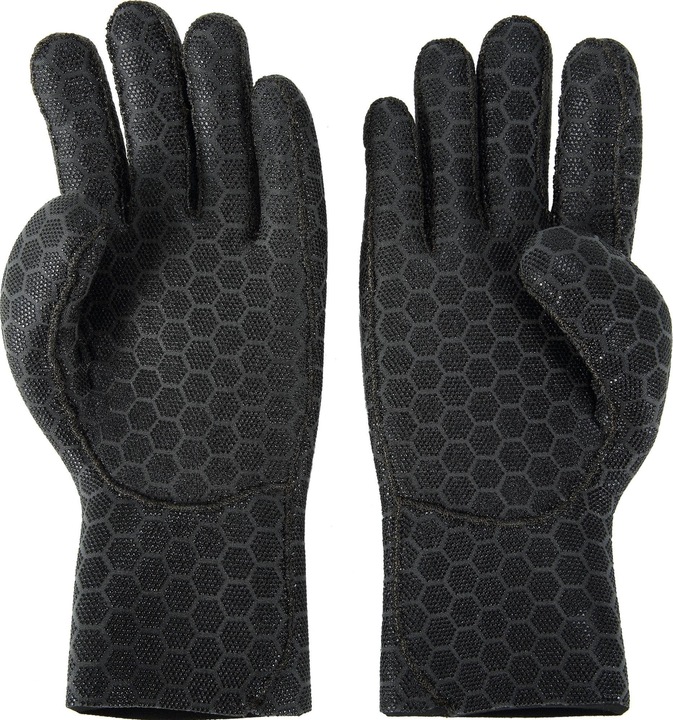Produktbild Cressi Handschuhe (2.5 mm, S)