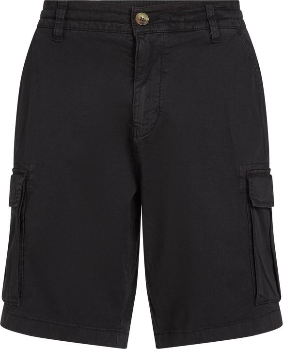 Actual product image O'Neill Essentials Cargo Shorts (30)