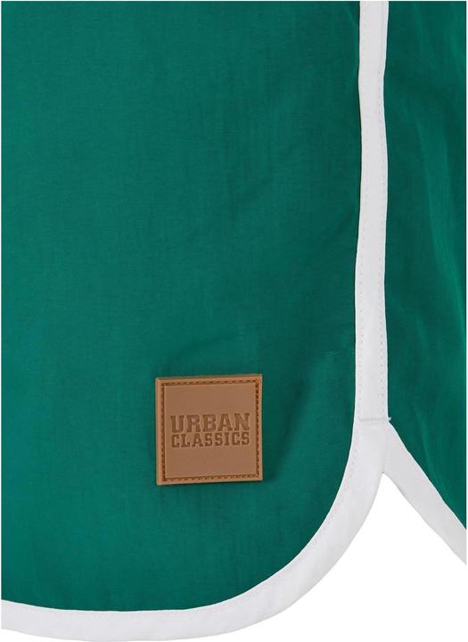 Produktbild Urban Classics Retro Swimshorts - 2306 (5XL, L)