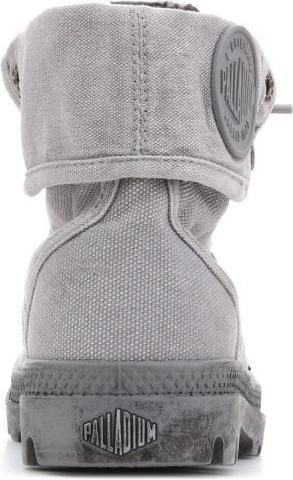 Image du produit Palladium Pallabrouse Baggy (37)