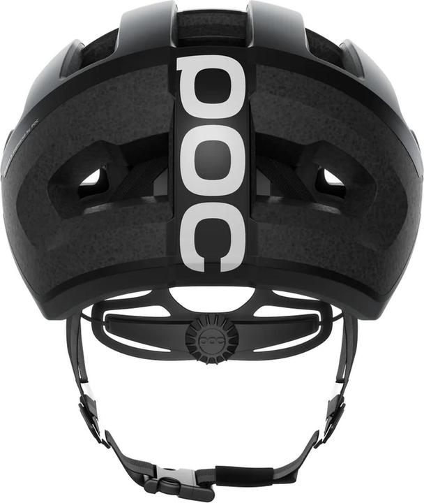 Actual product image Poc Omne Lite WF bike helmet (59 - 61 cm)