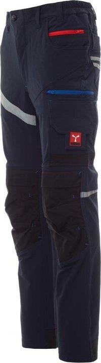 Produktbild Payper Bundhose NEXT 4W