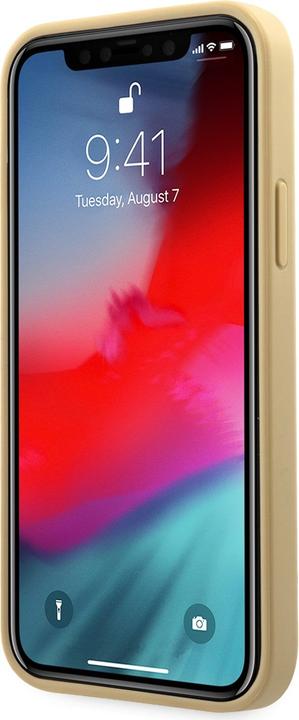 Produktbild Guess Case (Apple iPhone 12, Realme 12 Pro+)