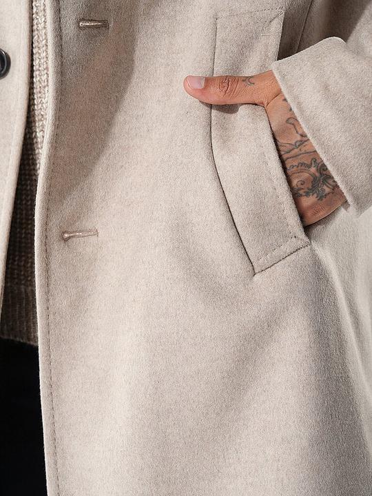 Immagine prodotto Joop! Wollmantel MARON