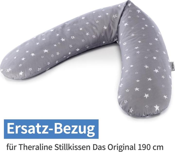 Theraline Bezug Original (190 cm)