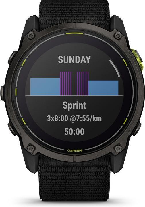 Productafbeelding Garmin Enduro 3 (51 mm)