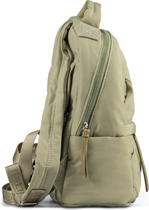Actual product image Jost Backpack Nora Daypack (11 l)