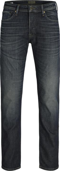 Image du produit Jack & Jones Jjimike Jjoriginal Jj 156 Noos (36)