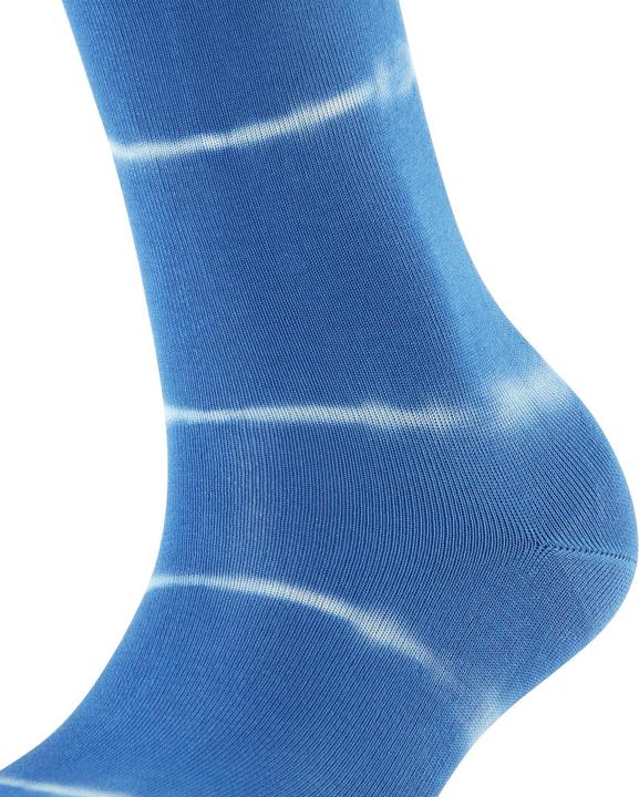Produktbild Falke Wave Bond Baumwollsocken (Einzelpack, 39 - 42)