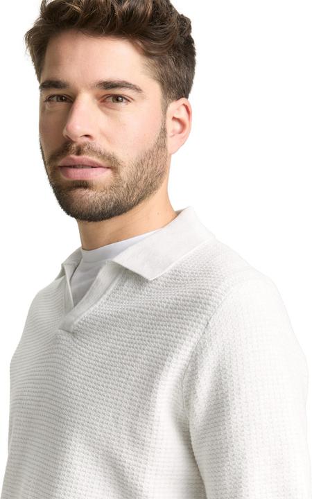 Actual product image Tom Tailor Poloshirt (S)