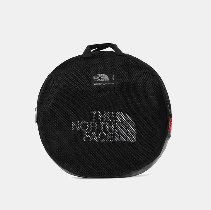 Produktbild North Face Base Camp Duffel (71 l)