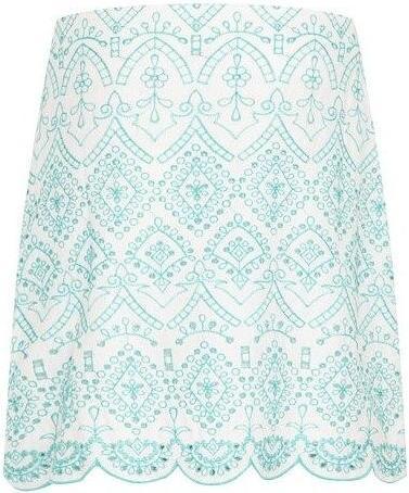 Produktbild B.young Havano (38)