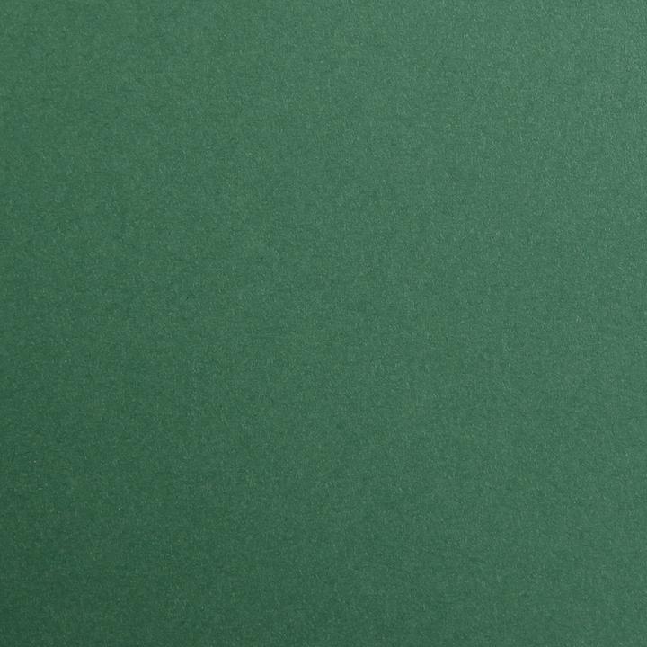 Immagine prodotto Clairefontaine Disegno colorato (185 g/m², 2 x)