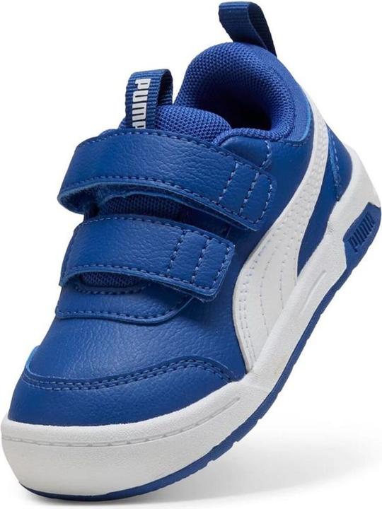 Image du produit Puma Multiflex 2 SL V Inf (22)