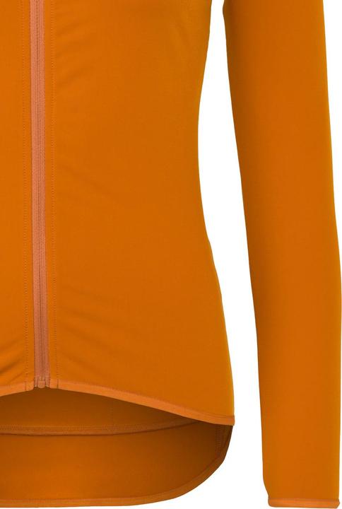 Produktbild Sporcks Thermo (XXL)