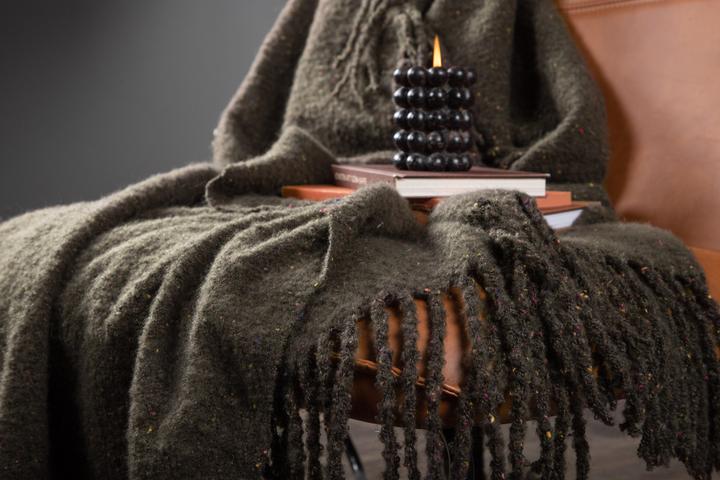 Image du produit Venture Home Tilly (170 x 130 cm)