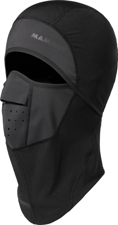 Mammut Balaclava Arctic WS