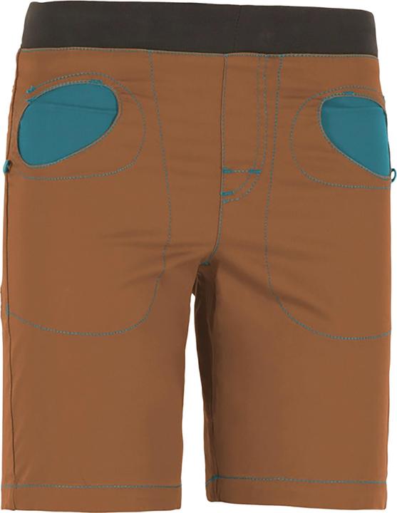 Produktbild E9 Brc (146)