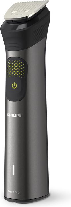 Actual product image Philips All-in-One Trimmer Series 9000