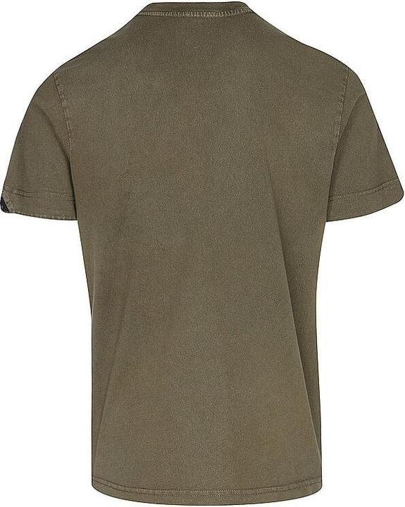 Produktbild Replay M337922662N (L)