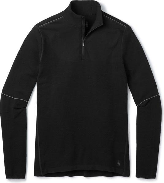 Produktbild Smartwool Ms Intraknit 250 1/4 Zip (XXL)
